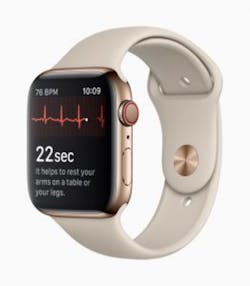 Apple Watch Series4 Ecg Crown 09122018 262x300 Apple Watch Series4 Ecg Crown 09122018 262x300
