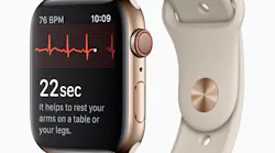 Apple-Watch-Series4_ECG-Crown_09122018