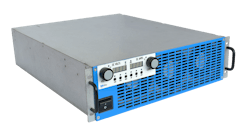 Bel Power Solutions Tsr10 High Power Dc Power Supply Product Photo High Res Rgb Bel Power Solutions Tsr10 High Power Dc Power Supply Product Photo High Res Rgb