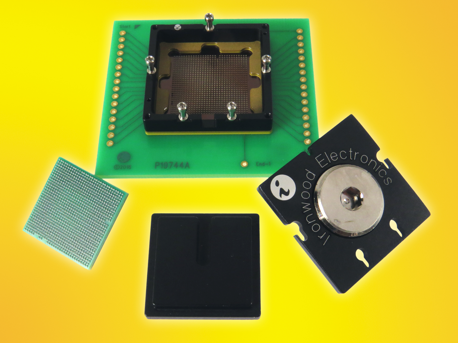 C18035b Highresironwood090618