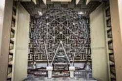 Eckel 300x200 Eckel 300x200