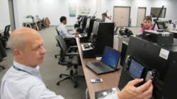 Fig1 Teledyne Le Croy 300x169 Fig1 Teledyne Le Croy 300x169