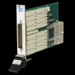 Fig4 Pickering 40 200 008b 300x300 Fig4 Pickering 40 200 008b 300x300