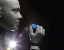 Fig5 Dts Wiaman Slice6 300x234 Fig5 Dts Wiaman Slice6 300x234