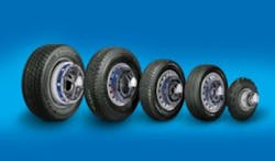 Fig6 Pcb Swift Evo 300x175 Fig6 Pcb Swift Evo 300x175