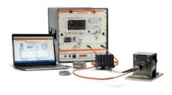 Fig7 Ar Ci System Set Up 2018 300x165 Fig7 Ar Ci System Set Up 2018 300x165