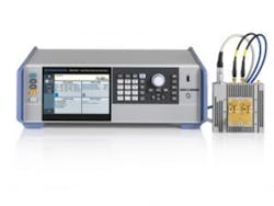 Fig8 Rs Areg100 A 300x225 Fig8 Rs Areg100 A 300x225