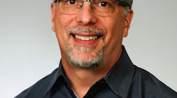 Fig_Karnofsky