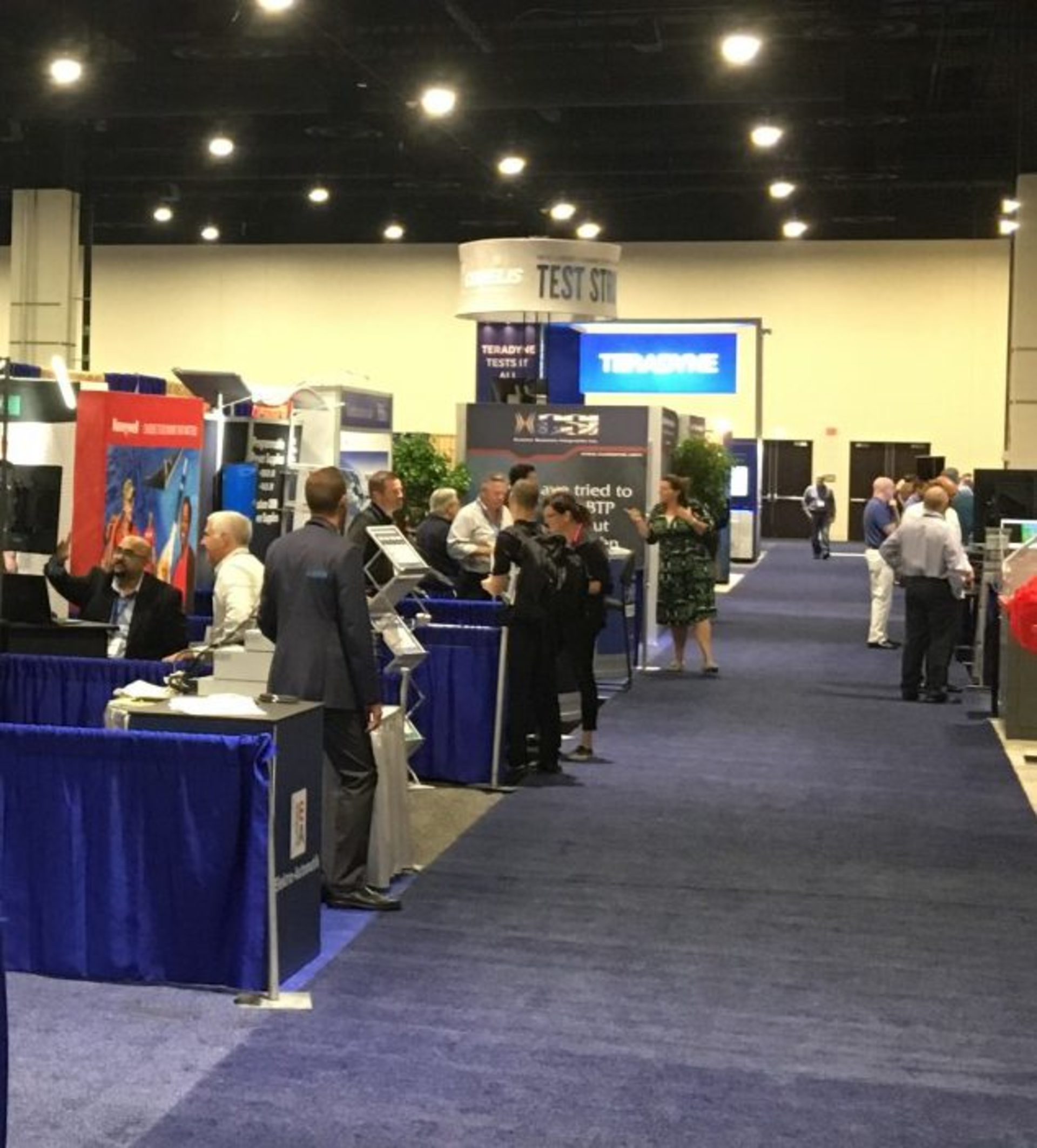 Img 0471 E1537475046100