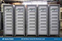 Magna Power 500k W Navy 300x200 Magna Power 500k W Navy 300x200