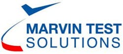 Marvin Test Solutions New Logo 300x132 Marvin Test Solutions New Logo 300x132