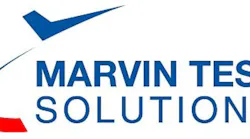 MarvinTestSolutionsNewLogo