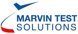 Marvin Test Solutions New Logo Marvin Test Solutions New Logo