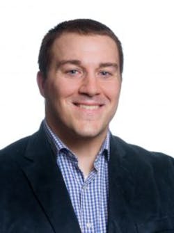 Mike Hockett Headshot 1 224x300 Mike Hockett Headshot 1 224x300