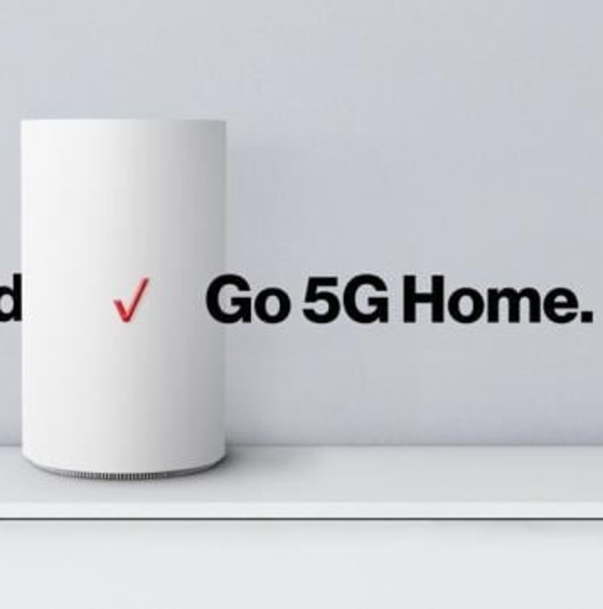 Article Image Cut The Cord V5