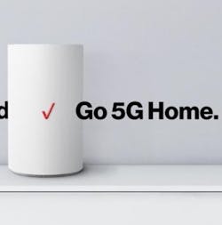 Article Image Cut The Cord V5 Article Image Cut The Cord V5