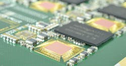 Electronicdesign Com Sites Electronicdesign com Files Octavo Part1 Fig3 Electronicdesign Com Sites Electronicdesign com Files Octavo Part1 Fig3