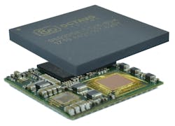 Electronicdesign Com Sites Electronicdesign com Files Octavo Part1 Fig4 Electronicdesign Com Sites Electronicdesign com Files Octavo Part1 Fig4