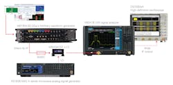 Keysight E8740a Automotive Radar Solution Highres Keysight E8740a Automotive Radar Solution Highres