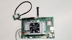 Www Electronicdesign Com Sites Electronicdesign com Files 0918 Lab Bench Fig1 Www Electronicdesign Com Sites Electronicdesign com Files 0918 Lab Bench Fig1