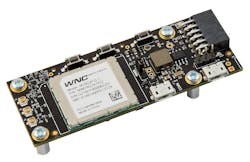 Www Electronicdesign Com Sites Electronicdesign com Files 0918 Lab Bench Fig1 New Www Electronicdesign Com Sites Electronicdesign com Files 0918 Lab Bench Fig1 New