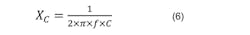 Www Electronicdesign Com Sites Electronicdesign com Files 0918 Pfc Eq6 Www Electronicdesign Com Sites Electronicdesign com Files 0918 Pfc Eq6