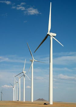 Www Electronicdesign Com Sites Electronicdesign com Files 0918 Renewable Energy Fig5 Www Electronicdesign Com Sites Electronicdesign com Files 0918 Renewable Energy Fig5