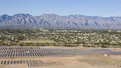 Www Electronicdesign Com Sites Electronicdesign com Files 0918 Renewable Energy Fig6 Www Electronicdesign Com Sites Electronicdesign com Files 0918 Renewable Energy Fig6