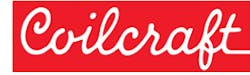 Www Electronicdesign Com Sites Electronicdesign com Files Coilcraft Logo 262w W Padding Www Electronicdesign Com Sites Electronicdesign com Files Coilcraft Logo 262w W Padding