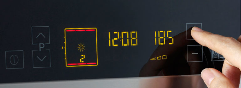 Www Electronicdesign Com Sites Electronicdesign com Files Dk Cypress Cap Sense Fig1