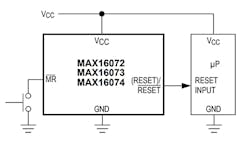 Www Electronicdesign Com Sites Electronicdesign com Files Dk Maxim Analog Fig2 Www Electronicdesign Com Sites Electronicdesign com Files Dk Maxim Analog Fig2