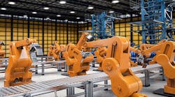 Www Electronicdesign Com Sites Electronicdesign com Files Dk Te Conn Robots Fig1 Www Electronicdesign Com Sites Electronicdesign com Files Dk Te Conn Robots Fig1