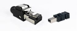 Www Electronicdesign Com Sites Electronicdesign com Files Dk Te Conn Robots Fig3 Www Electronicdesign Com Sites Electronicdesign com Files Dk Te Conn Robots Fig3