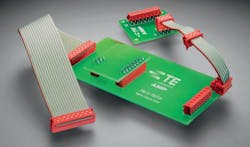 Www Electronicdesign Com Sites Electronicdesign com Files Dk Te Conn Robots Fig5 Www Electronicdesign Com Sites Electronicdesign com Files Dk Te Conn Robots Fig5