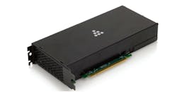 Www Electronicdesign Com Sites Electronicdesign com Files Habana Goya Fig1 Www Electronicdesign Com Sites Electronicdesign com Files Habana Goya Fig1