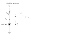 Www Electronicdesign Com Sites Electronicdesign com Files Ifd2673 Fig4 Www Electronicdesign Com Sites Electronicdesign com Files Ifd2673 Fig4