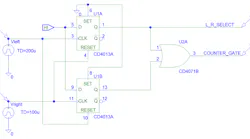 Www Electronicdesign Com Sites Electronicdesign com Files Ifd2676 Fig1