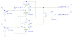 Www Electronicdesign Com Sites Electronicdesign com Files Ifd2676 Fig1 Www Electronicdesign Com Sites Electronicdesign com Files Ifd2676 Fig1
