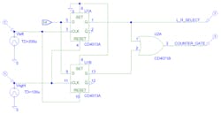 Www Electronicdesign Com Sites Electronicdesign com Files Ifd2676 Fig1 Www Electronicdesign Com Sites Electronicdesign com Files Ifd2676 Fig1