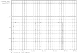 Www Electronicdesign Com Sites Electronicdesign com Files Ifd2676 Fig4 Www Electronicdesign Com Sites Electronicdesign com Files Ifd2676 Fig4