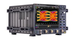 Www Electronicdesign Com Sites Electronicdesign com Files Keysight Uxr Fig1 Www Electronicdesign Com Sites Electronicdesign com Files Keysight Uxr Fig1