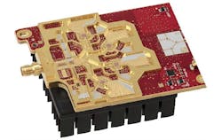 Www Electronicdesign Com Sites Electronicdesign com Files Keysight Uxr Fig2 Www Electronicdesign Com Sites Electronicdesign com Files Keysight Uxr Fig2