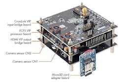 Www Electronicdesign Com Sites Electronicdesign com Files Lattice Vision Fig7 Www Electronicdesign Com Sites Electronicdesign com Files Lattice Vision Fig7