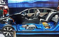 Www Electronicdesign Com Sites Electronicdesign com Files Link Csiro Fig2 Www Electronicdesign Com Sites Electronicdesign com Files Link Csiro Fig2