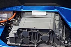 Www Electronicdesign Com Sites Electronicdesign com Files Link Csiro Fig3 Www Electronicdesign Com Sites Electronicdesign com Files Link Csiro Fig3