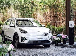 Www Electronicdesign Com Sites Electronicdesign com Files Link E Vsound Fig1 Www Electronicdesign Com Sites Electronicdesign com Files Link E Vsound Fig1