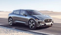 Www Electronicdesign Com Sites Electronicdesign com Files Link E Vsound Fig2 Www Electronicdesign Com Sites Electronicdesign com Files Link E Vsound Fig2