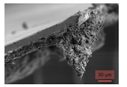 Www Electronicdesign Com Sites Electronicdesign com Files Link Fast Charge Fig4 Www Electronicdesign Com Sites Electronicdesign com Files Link Fast Charge Fig4