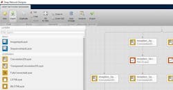 Www Electronicdesign Com Sites Electronicdesign com Files Math Works Ai Fig Www Electronicdesign Com Sites Electronicdesign com Files Math Works Ai Fig