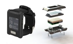 Www Electronicdesign Com Sites Electronicdesign com Files Maxim Hsp Fig1 Www Electronicdesign Com Sites Electronicdesign com Files Maxim Hsp Fig1